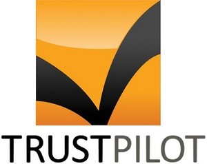 Trust Pilot